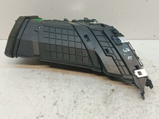 bontott HYUNDAI i40 Középső Jobb Szellőző