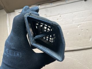 bontott HYUNDAI i40 Középső Jobb Szellőző