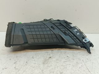 bontott HYUNDAI i40 Középső Jobb Szellőző