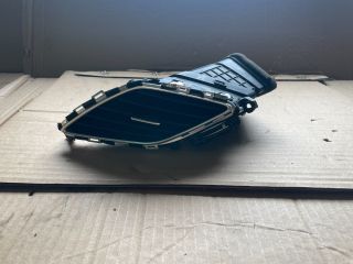 bontott HYUNDAI i40 Középső Jobb Szellőző