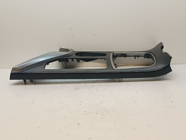 bontott HYUNDAI i40 Középső Kardánbox Burkolat