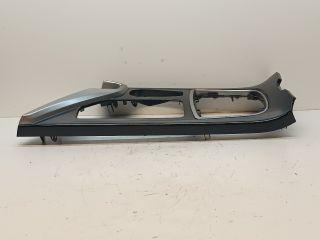 bontott HYUNDAI i40 Középső Kardánbox Burkolat