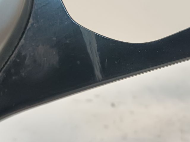 bontott HYUNDAI i40 Középső Kardánbox Burkolat