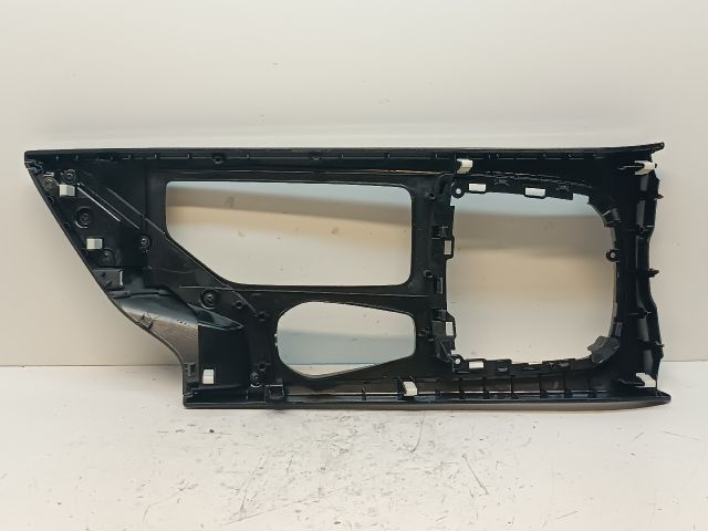 bontott HYUNDAI i40 Középső Kardánbox Burkolat