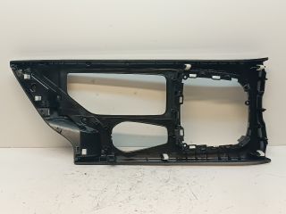 bontott HYUNDAI i40 Középső Kardánbox Burkolat