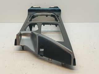 bontott HYUNDAI i40 Középső Kardánbox Burkolat