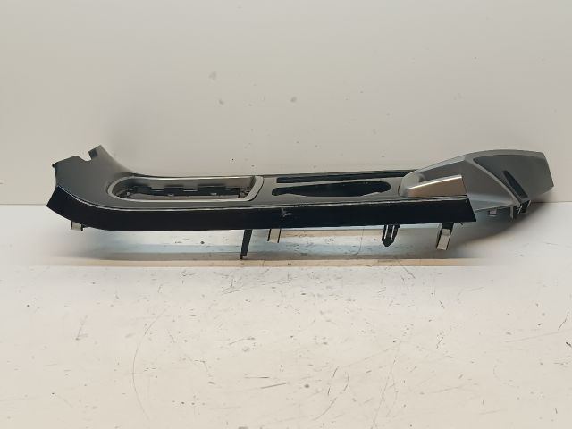 bontott HYUNDAI i40 Középső Kardánbox Burkolat