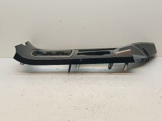 bontott HYUNDAI i40 Középső Kardánbox Burkolat