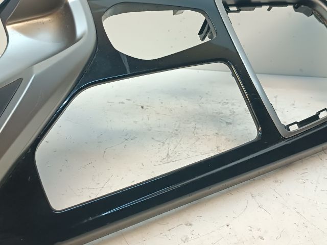 bontott HYUNDAI i40 Középső Kardánbox Burkolat