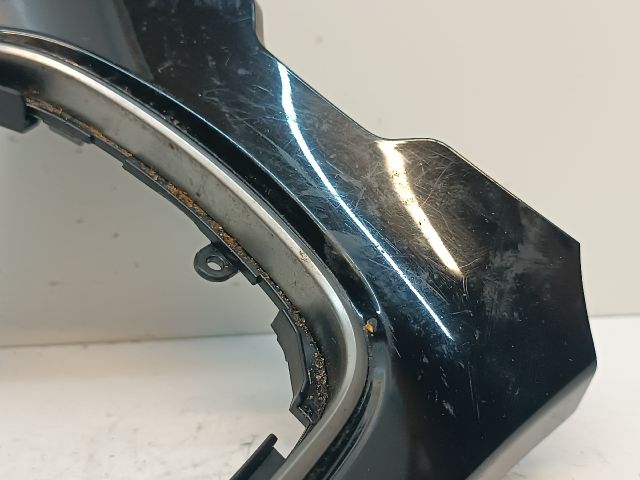 bontott HYUNDAI i40 Középső Kardánbox Burkolat