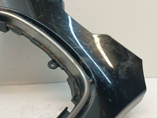 bontott HYUNDAI i40 Középső Kardánbox Burkolat