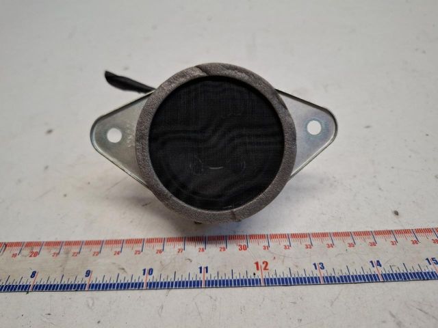 bontott HYUNDAI i40 Középső Műszerfal Hangszóró