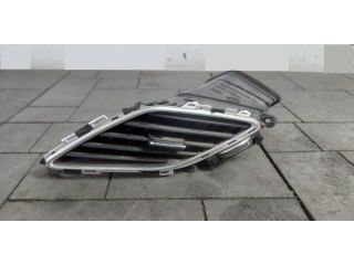 bontott HYUNDAI i40 Középső Szellőző