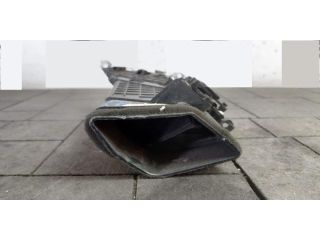 bontott HYUNDAI i40 Középső Szellőző