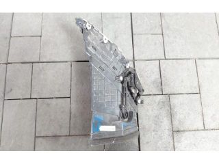 bontott HYUNDAI i40 Középső Szellőző