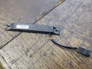 bontott HYUNDAI i40 Központizár Antenna