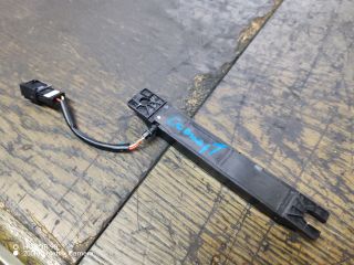 bontott HYUNDAI i40 Központizár Antenna