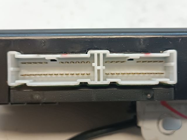 bontott HYUNDAI i40 Központizár Elektronika