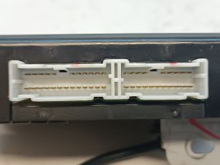 bontott HYUNDAI i40 Központizár Elektronika