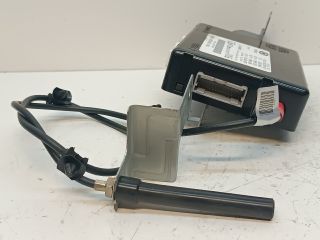 bontott HYUNDAI i40 Központizár Elektronika