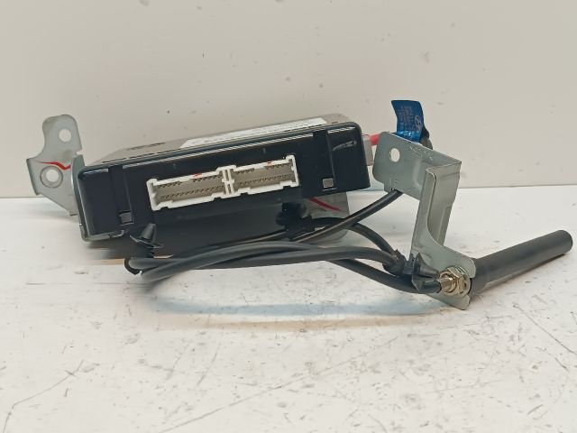 bontott HYUNDAI i40 Központizár Elektronika