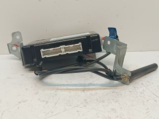 bontott HYUNDAI i40 Központizár Elektronika