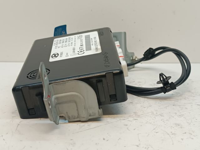 bontott HYUNDAI i40 Központizár Elektronika