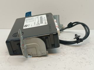 bontott HYUNDAI i40 Központizár Elektronika