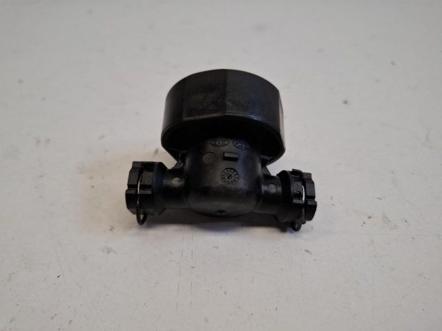 bontott HYUNDAI i40 Kuplungnyomás Szabályzó