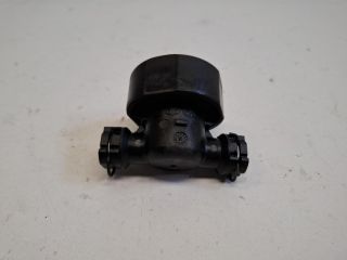 bontott HYUNDAI i40 Kuplungnyomás Szabályzó