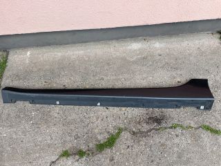 bontott HYUNDAI i40 Küszöb Burkolat