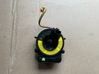 bontott HYUNDAI i40 Légzsák Átvezető Szalagkábel