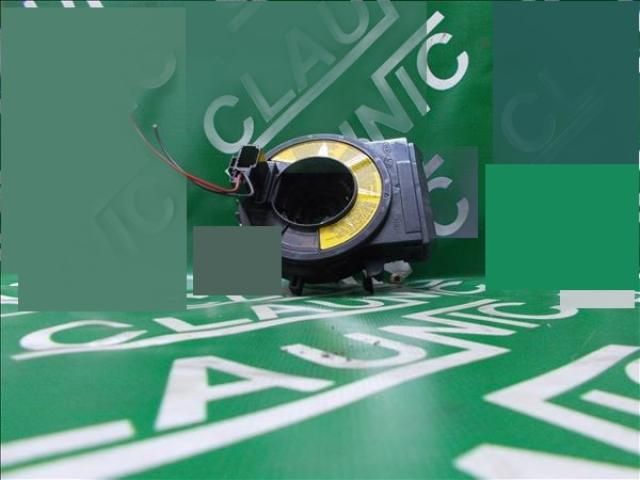 bontott HYUNDAI i40 Légzsák Átvezető Szalagkábel