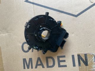 bontott HYUNDAI i40 Légzsák Átvezető Szalagkábel