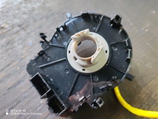 bontott HYUNDAI i40 Légzsák Átvezető Szalagkábel