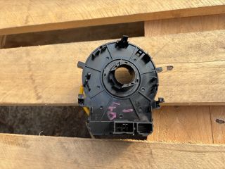 bontott HYUNDAI i40 Légzsák Átvezető Szalagkábel