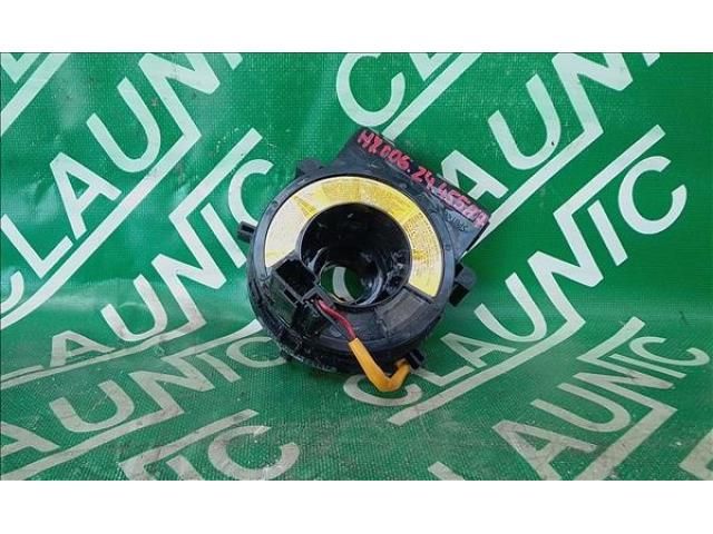 bontott HYUNDAI i40 Légzsák Átvezető Szalagkábel