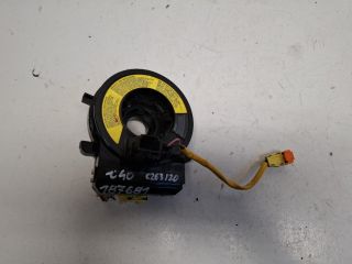 bontott HYUNDAI i40 Légzsák Átvezető Szalagkábel