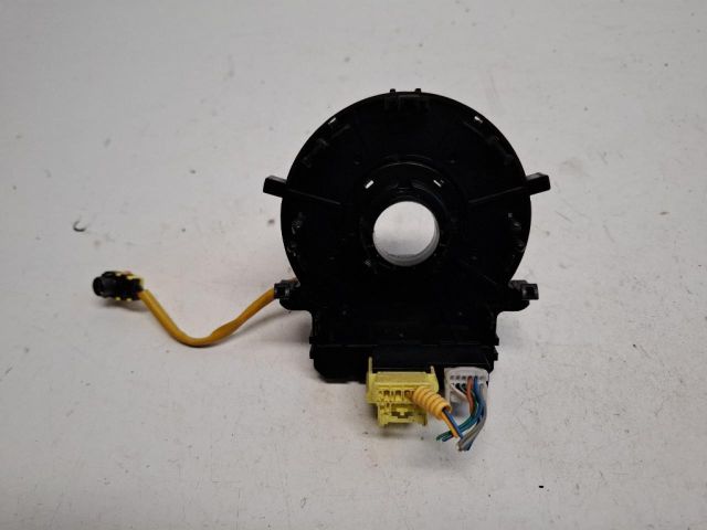 bontott HYUNDAI i40 Légzsák Átvezető Szalagkábel