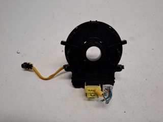 bontott HYUNDAI i40 Légzsák Átvezető Szalagkábel