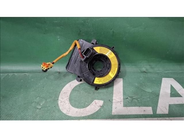 bontott HYUNDAI i40 Légzsák Átvezető Szalagkábel