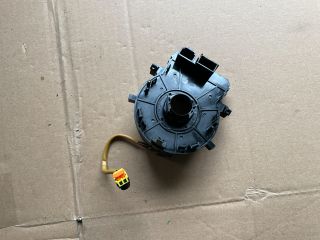 bontott HYUNDAI i40 Légzsák Átvezető Szalagkábel