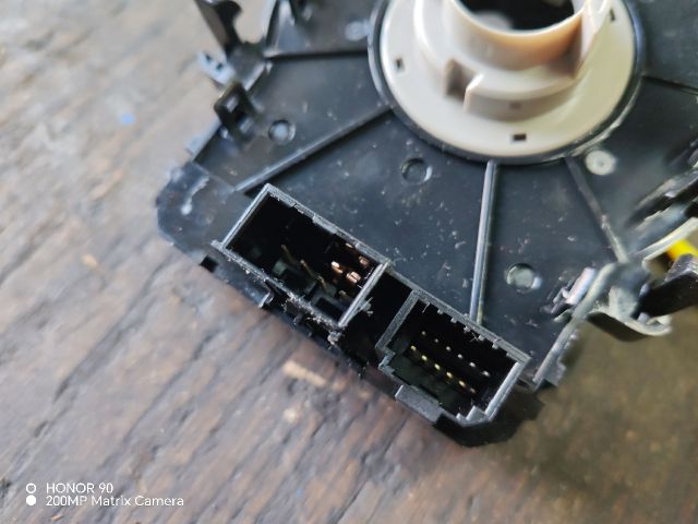 bontott HYUNDAI i40 Légzsák Átvezető Szalagkábel