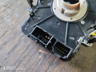 bontott HYUNDAI i40 Légzsák Átvezető Szalagkábel