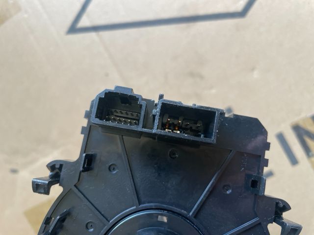 bontott HYUNDAI i40 Légzsák Átvezető Szalagkábel