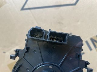 bontott HYUNDAI i40 Légzsák Átvezető Szalagkábel