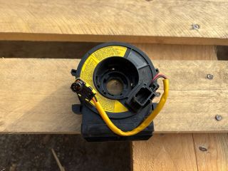 bontott HYUNDAI i40 Légzsák Átvezető Szalagkábel