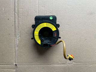 bontott HYUNDAI i40 Légzsák Átvezető Szalagkábel