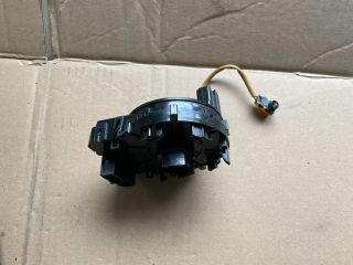 bontott HYUNDAI i40 Légzsák Átvezető Szalagkábel