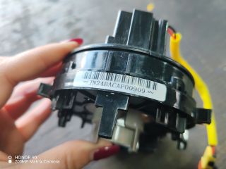 bontott HYUNDAI i40 Légzsák Átvezető Szalagkábel